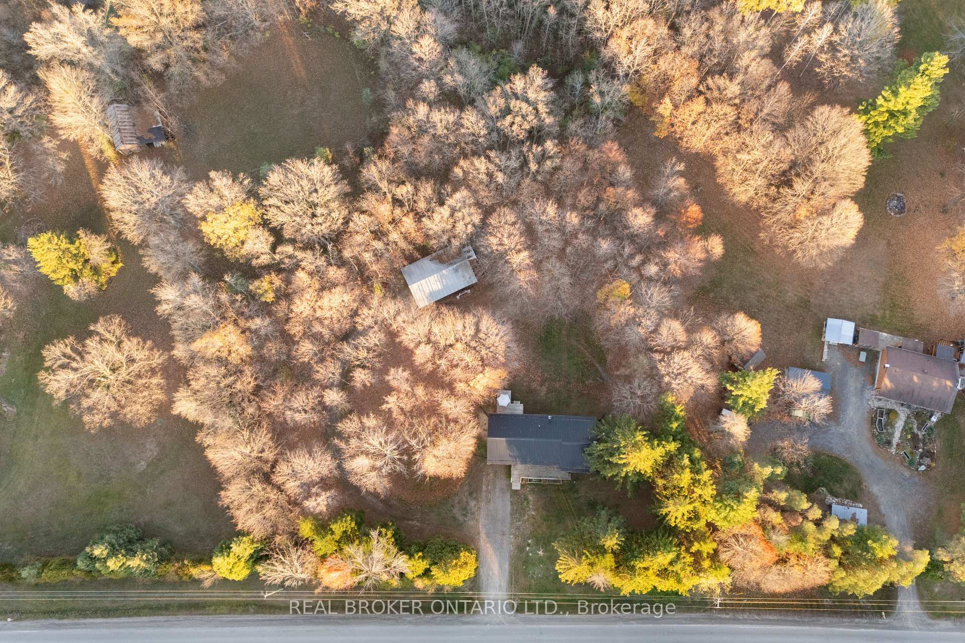 Photo 4 of 9061 County 44 Road, Edwardsburgh/Cardinal, Edwardsburgh/Cardinal Twp — HOMEH
