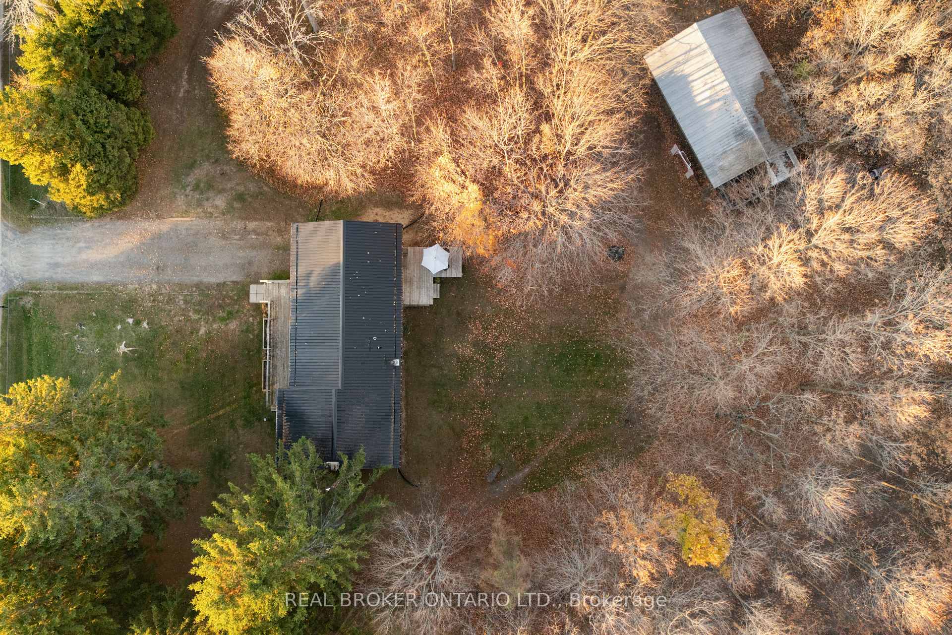 Photo 3 of 9061 County 44 Road, Edwardsburgh/Cardinal, Edwardsburgh/Cardinal Twp — HOMEH