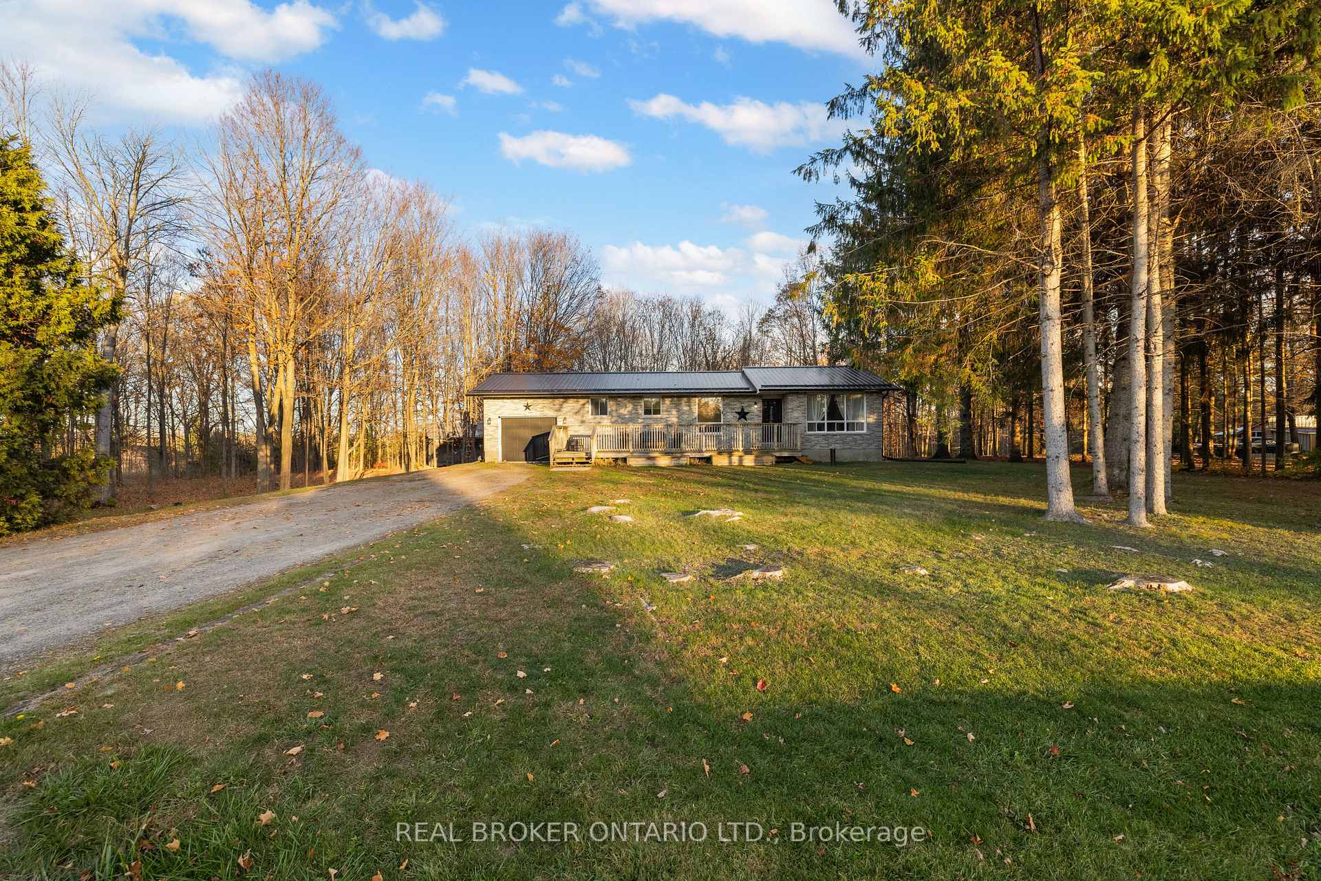 Photo 11 of 9061 County 44 Road, Edwardsburgh/Cardinal, Edwardsburgh/Cardinal Twp — HOMEH