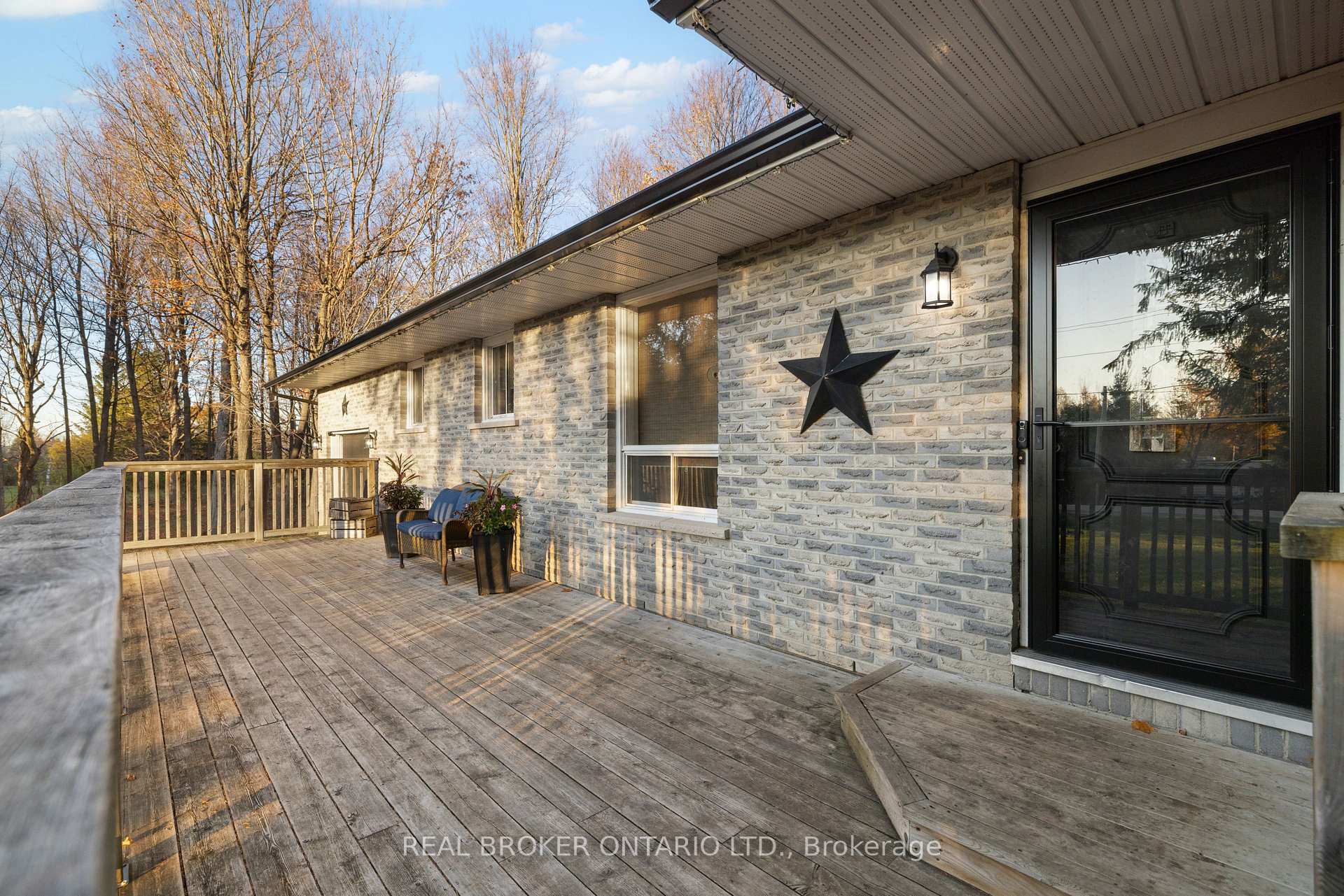 Photo 5 of 9061 County 44 Road, Edwardsburgh/Cardinal, Edwardsburgh/Cardinal Twp — HOMEH