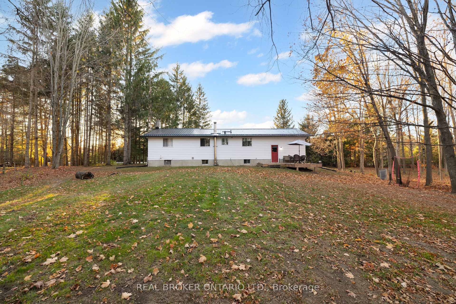Photo 7 of 9061 County 44 Road, Edwardsburgh/Cardinal, Edwardsburgh/Cardinal Twp — HOMEH