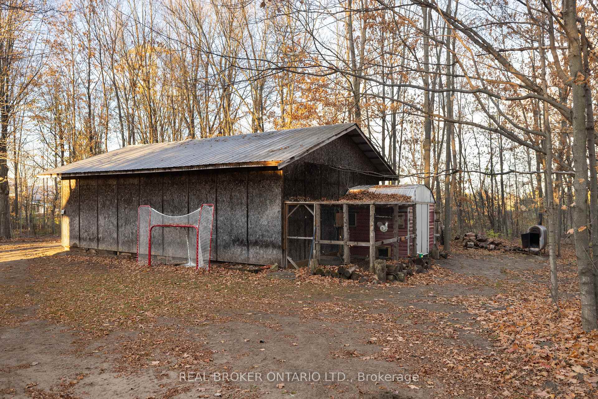Photo 6 of 9061 County 44 Road, Edwardsburgh/Cardinal, Edwardsburgh/Cardinal Twp — HOMEH