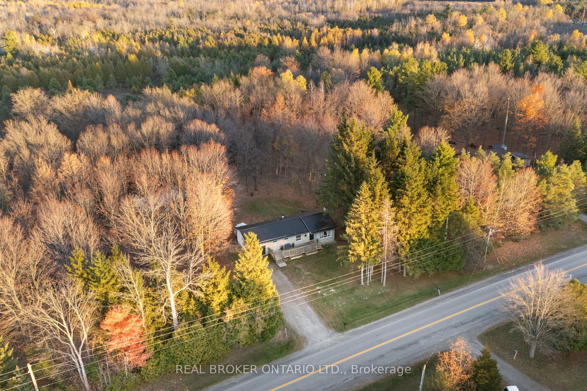 Photo 9 of 9061 County 44 Road, Edwardsburgh/Cardinal, Edwardsburgh/Cardinal Twp — HOMEH