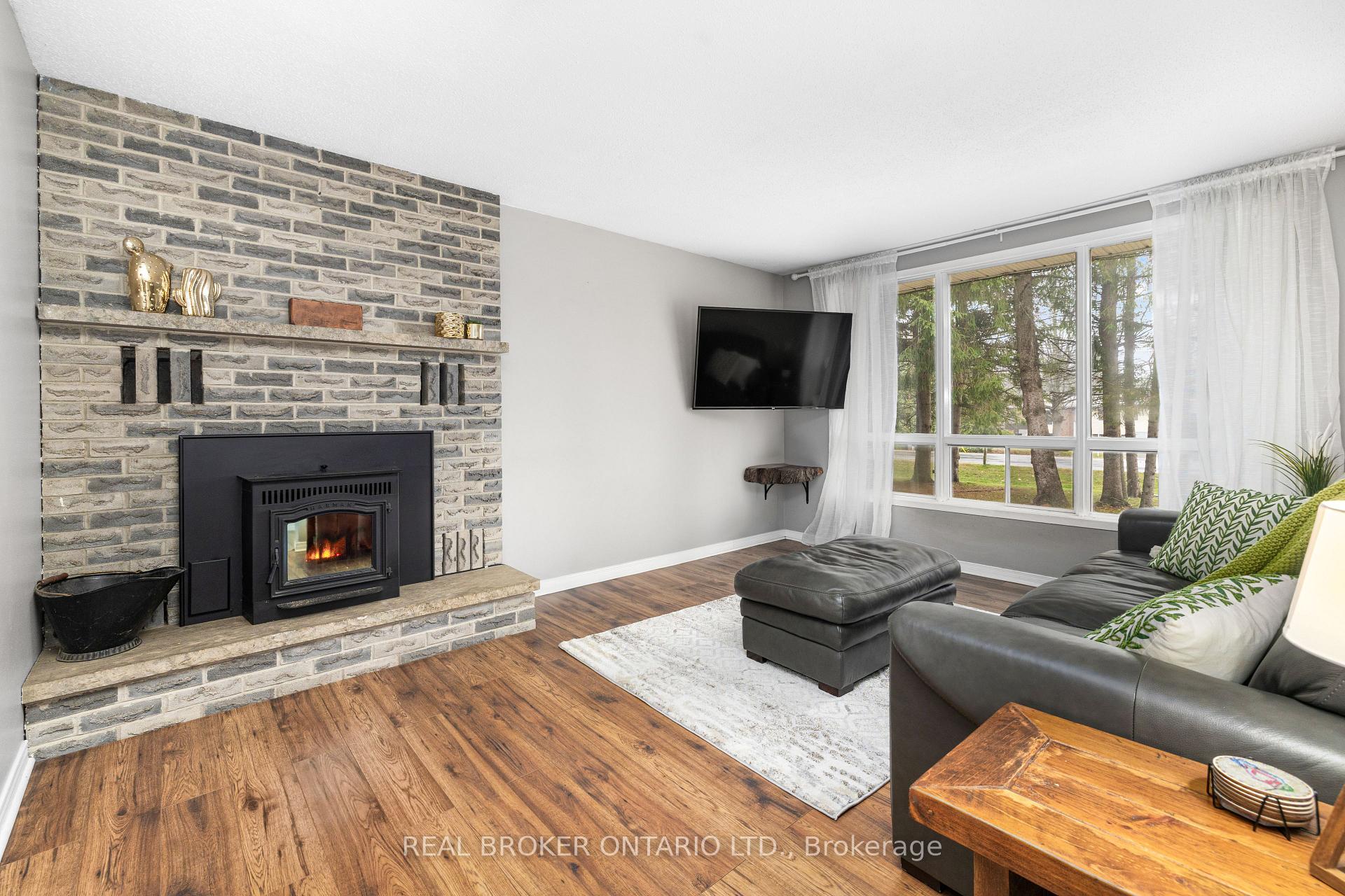 Photo 12 of 9061 County 44 Road, Edwardsburgh/Cardinal, Edwardsburgh/Cardinal Twp — HOMEH