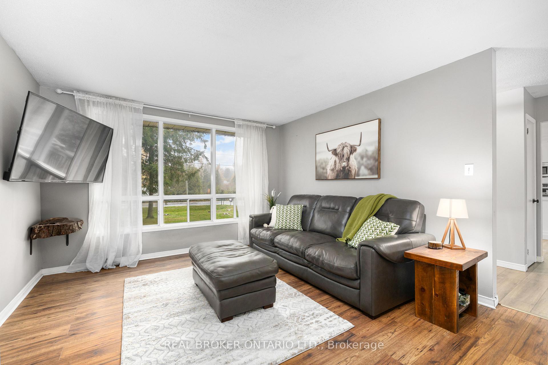 Photo 13 of 9061 County 44 Road, Edwardsburgh/Cardinal, Edwardsburgh/Cardinal Twp — HOMEH