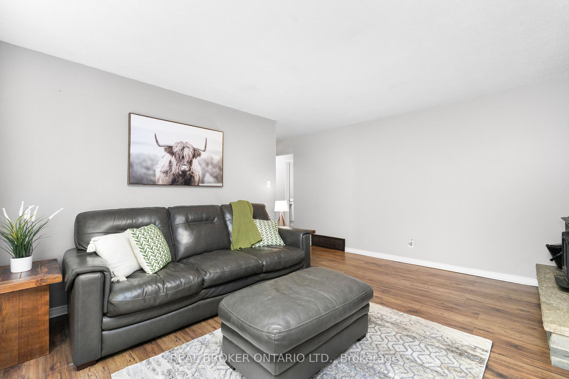 Photo 15 of 9061 County 44 Road, Edwardsburgh/Cardinal, Edwardsburgh/Cardinal Twp — HOMEH