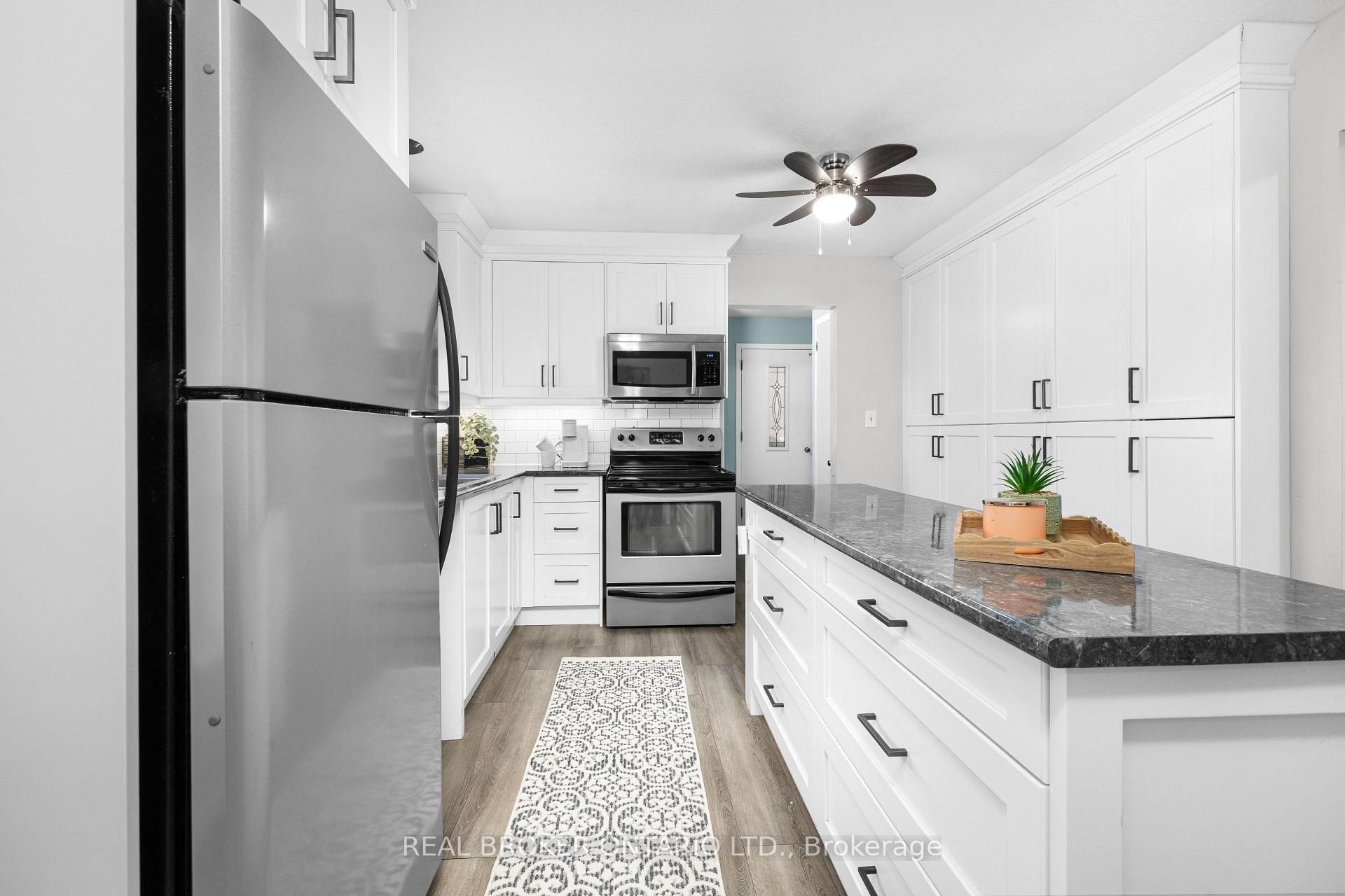 Photo 19 of 9061 County 44 Road, Edwardsburgh/Cardinal, Edwardsburgh/Cardinal Twp — HOMEH