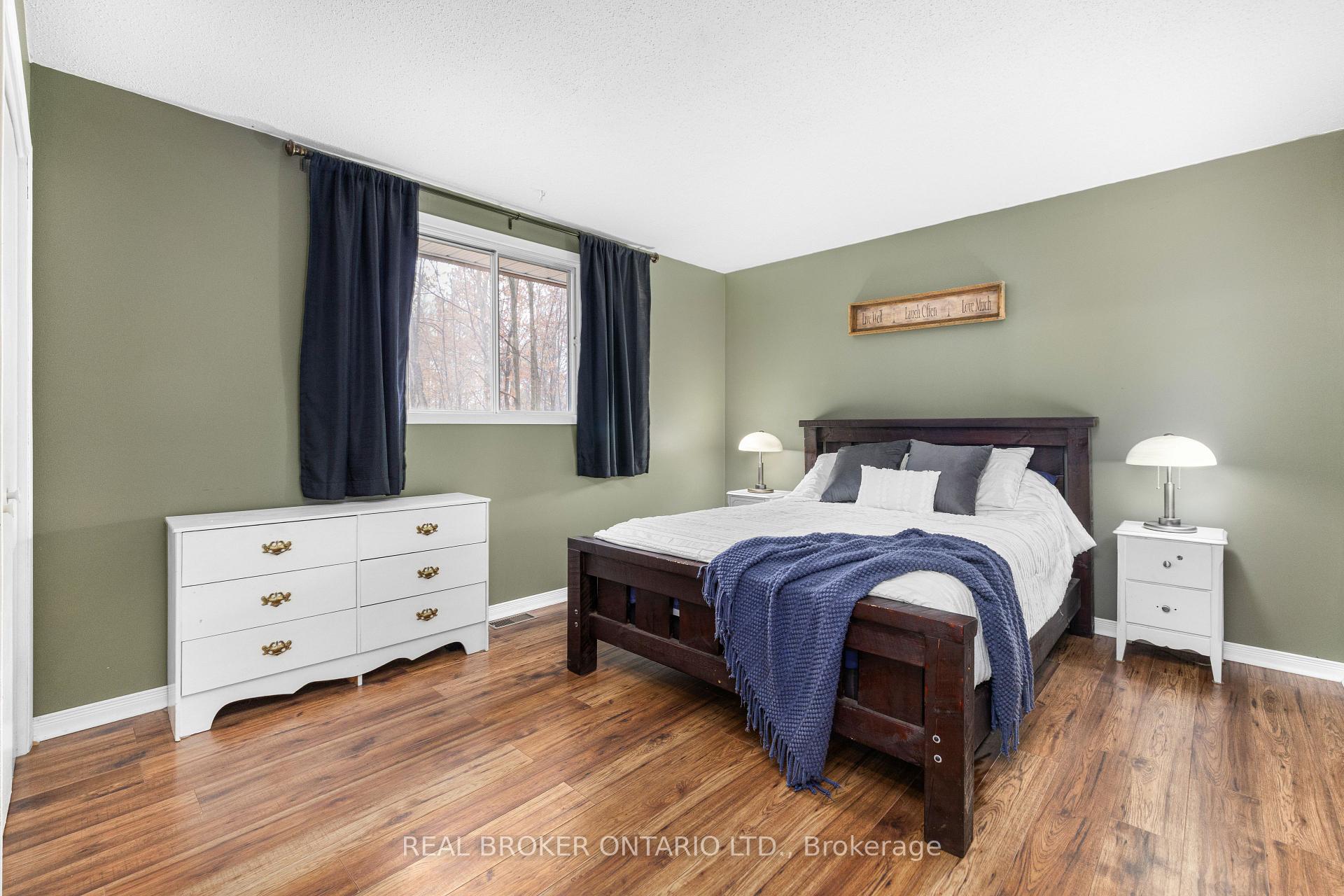 Photo 33 of 9061 County 44 Road, Edwardsburgh/Cardinal, Edwardsburgh/Cardinal Twp — HOMEH