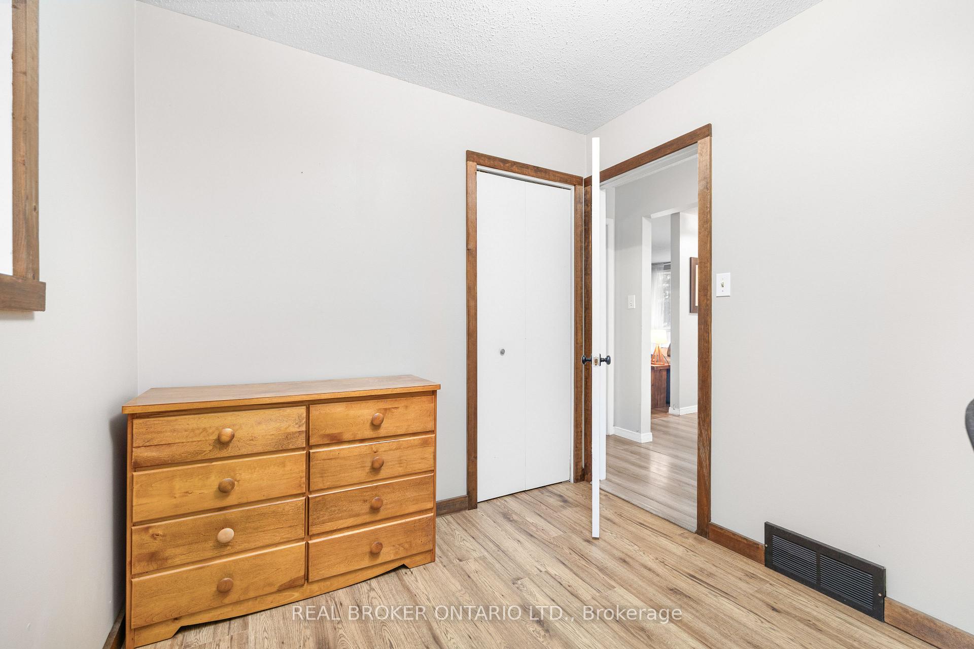 Photo 32 of 9061 County 44 Road, Edwardsburgh/Cardinal, Edwardsburgh/Cardinal Twp — HOMEH