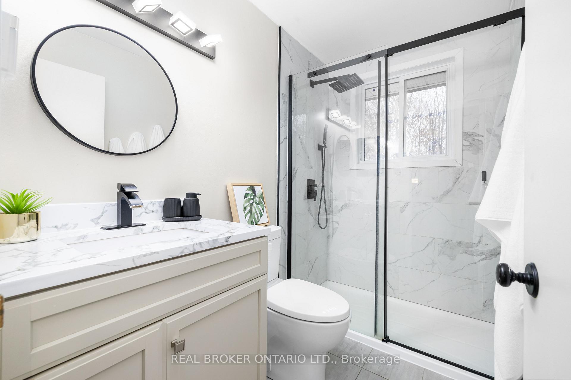 Photo 35 of 9061 County 44 Road, Edwardsburgh/Cardinal, Edwardsburgh/Cardinal Twp — HOMEH