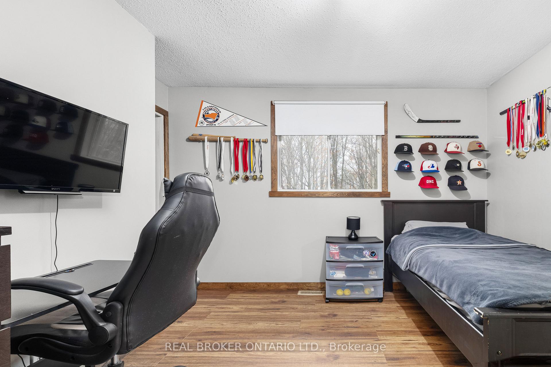 Photo 36 of 9061 County 44 Road, Edwardsburgh/Cardinal, Edwardsburgh/Cardinal Twp — HOMEH
