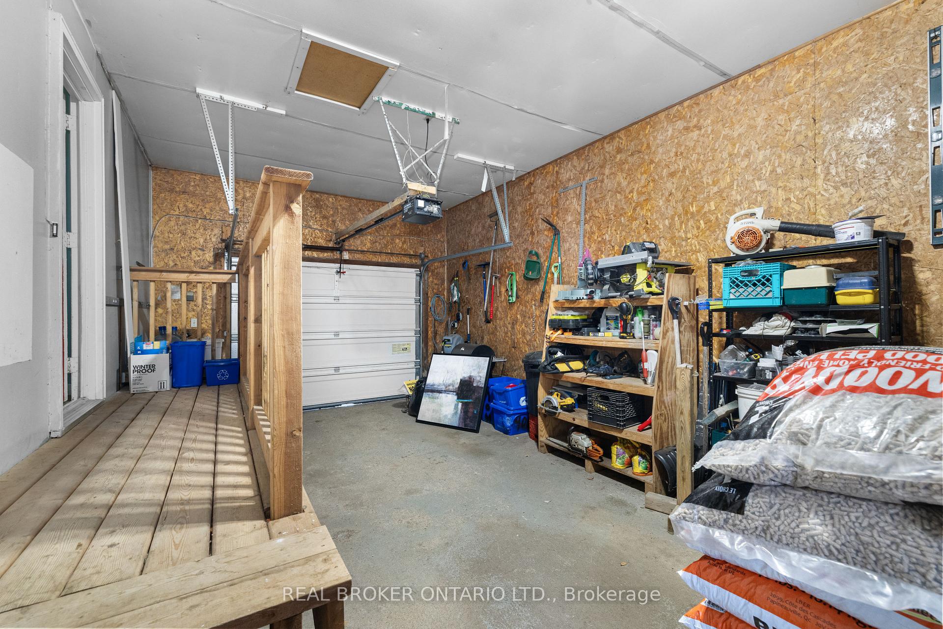 Photo 40 of 9061 County 44 Road, Edwardsburgh/Cardinal, Edwardsburgh/Cardinal Twp — HOMEH