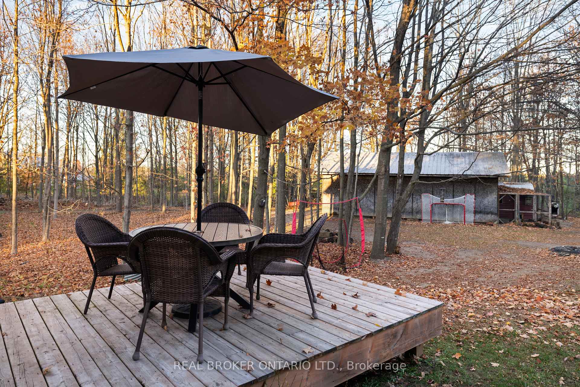 Photo 42 of 9061 County 44 Road, Edwardsburgh/Cardinal, Edwardsburgh/Cardinal Twp — HOMEH