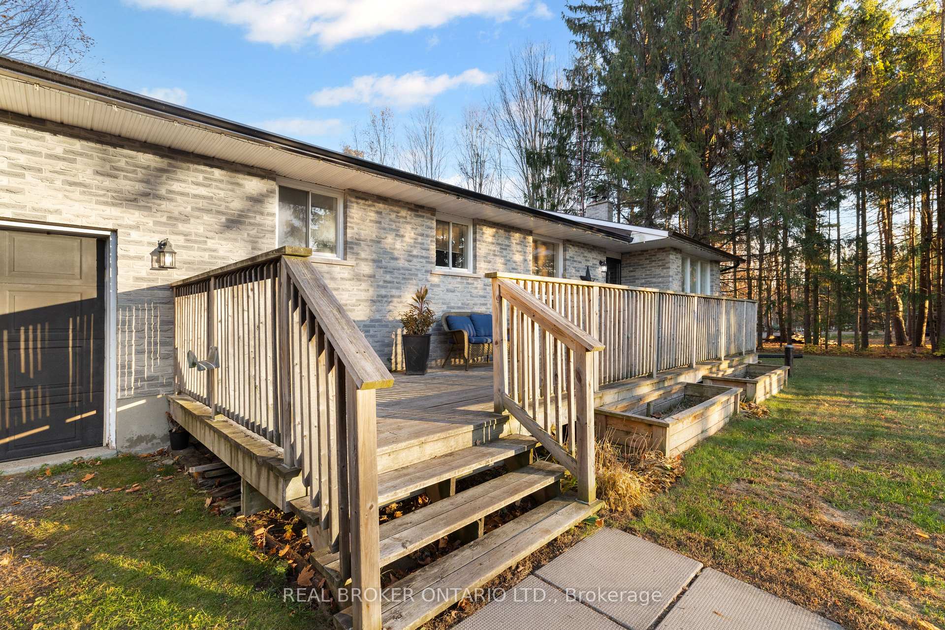 Photo 41 of 9061 County 44 Road, Edwardsburgh/Cardinal, Edwardsburgh/Cardinal Twp — HOMEH
