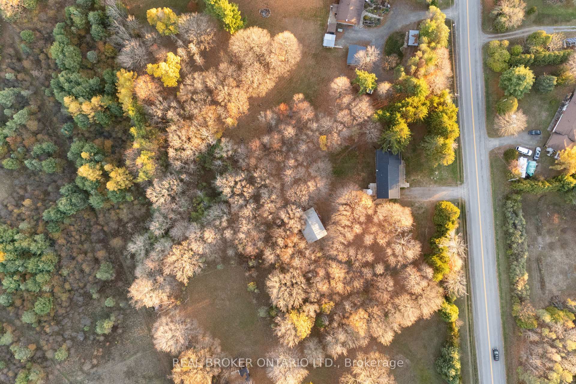 Photo 45 of 9061 County 44 Road, Edwardsburgh/Cardinal, Edwardsburgh/Cardinal Twp — HOMEH