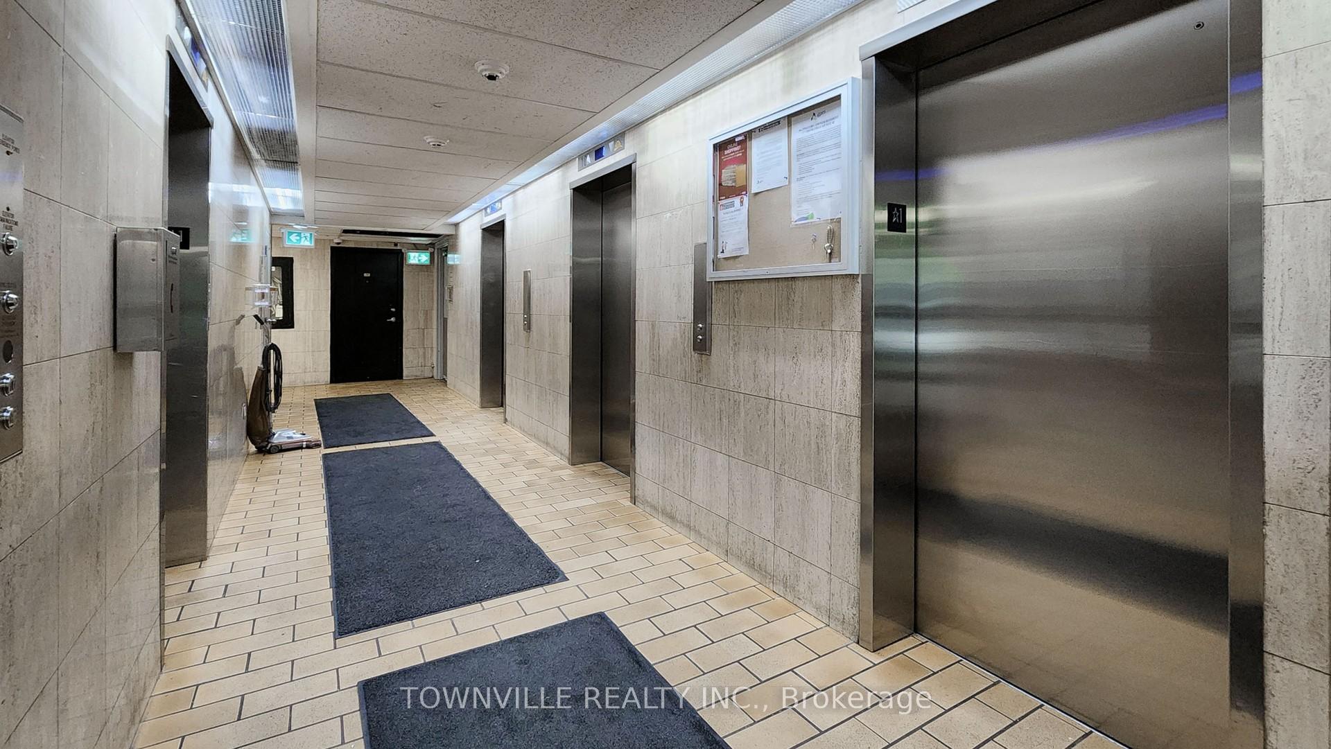 Photo 5 of Unit 2107, 340 Dixon Road, Etobicoke, Kingsview Village-The Westway — HOMEH