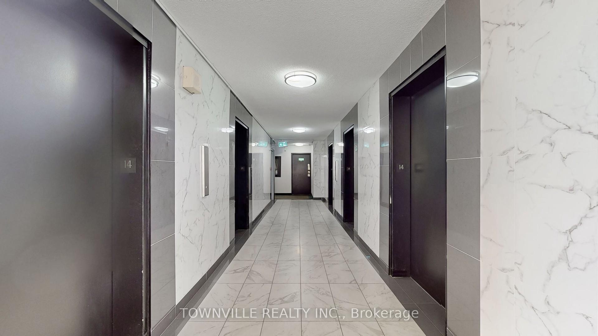 Photo 6 of Unit 2107, 340 Dixon Road, Etobicoke, Kingsview Village-The Westway — HOMEH