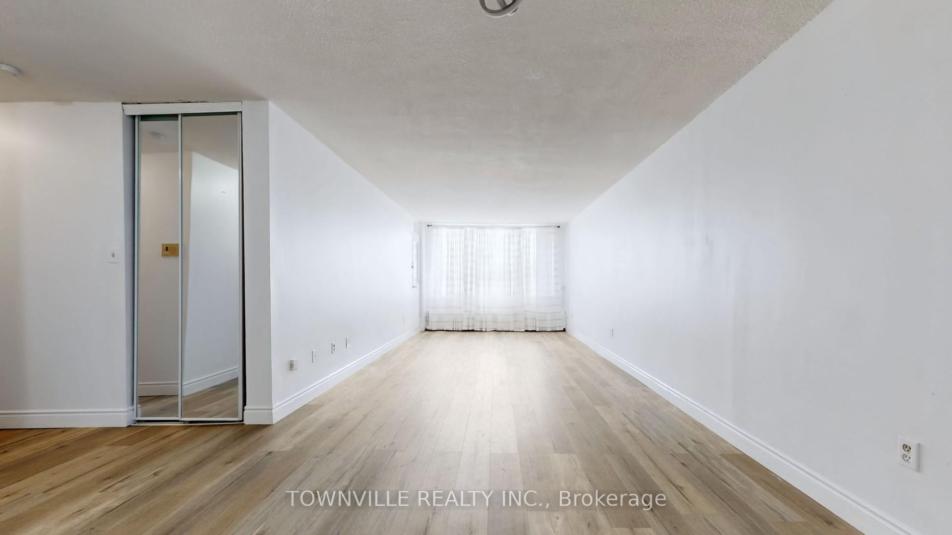 Photo 7 of Unit 2107, 340 Dixon Road, Etobicoke, Kingsview Village-The Westway — HOMEH