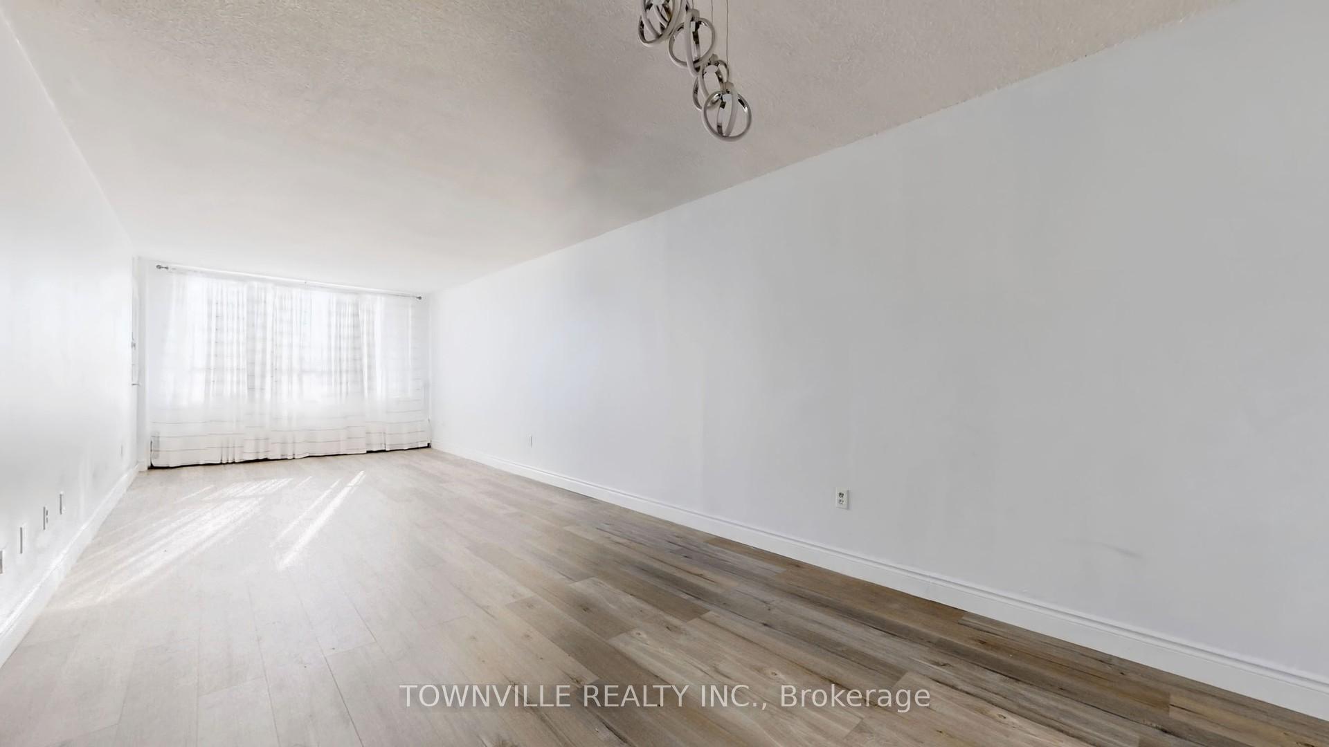 Photo 8 of Unit 2107, 340 Dixon Road, Etobicoke, Kingsview Village-The Westway — HOMEH