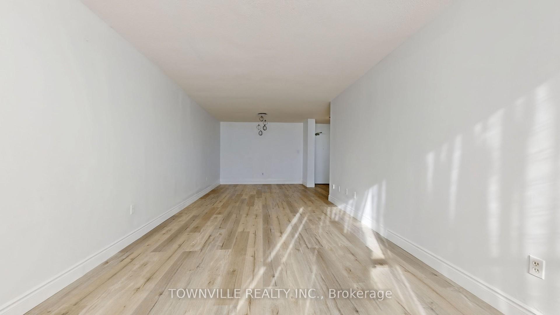 Photo 11 of Unit 2107, 340 Dixon Road, Etobicoke, Kingsview Village-The Westway — HOMEH