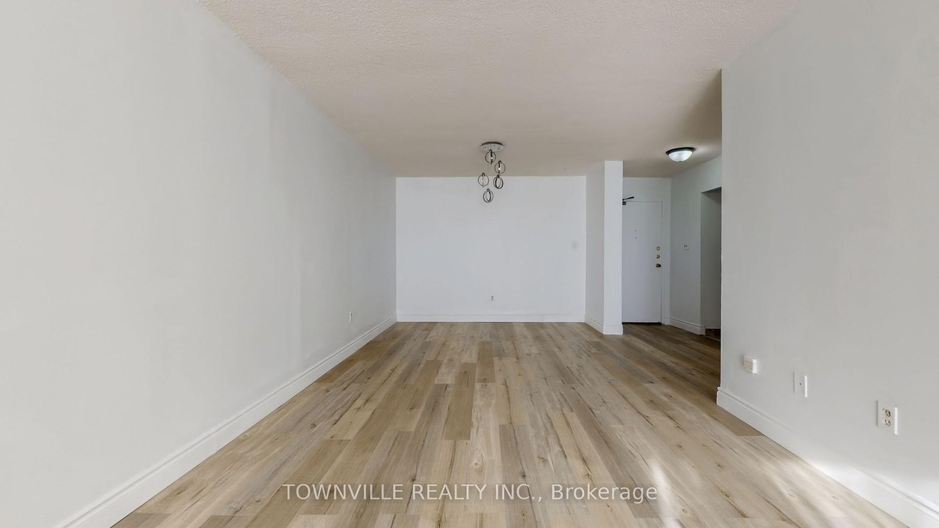 Photo 12 of Unit 2107, 340 Dixon Road, Etobicoke, Kingsview Village-The Westway — HOMEH