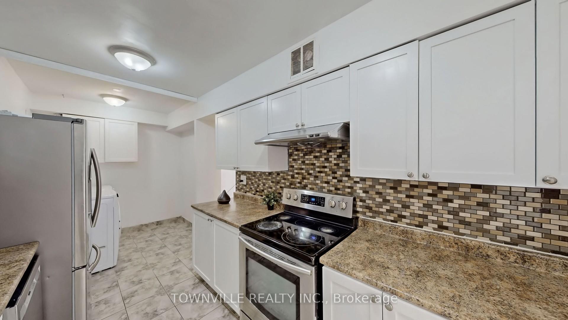 Photo 15 of Unit 2107, 340 Dixon Road, Etobicoke, Kingsview Village-The Westway — HOMEH