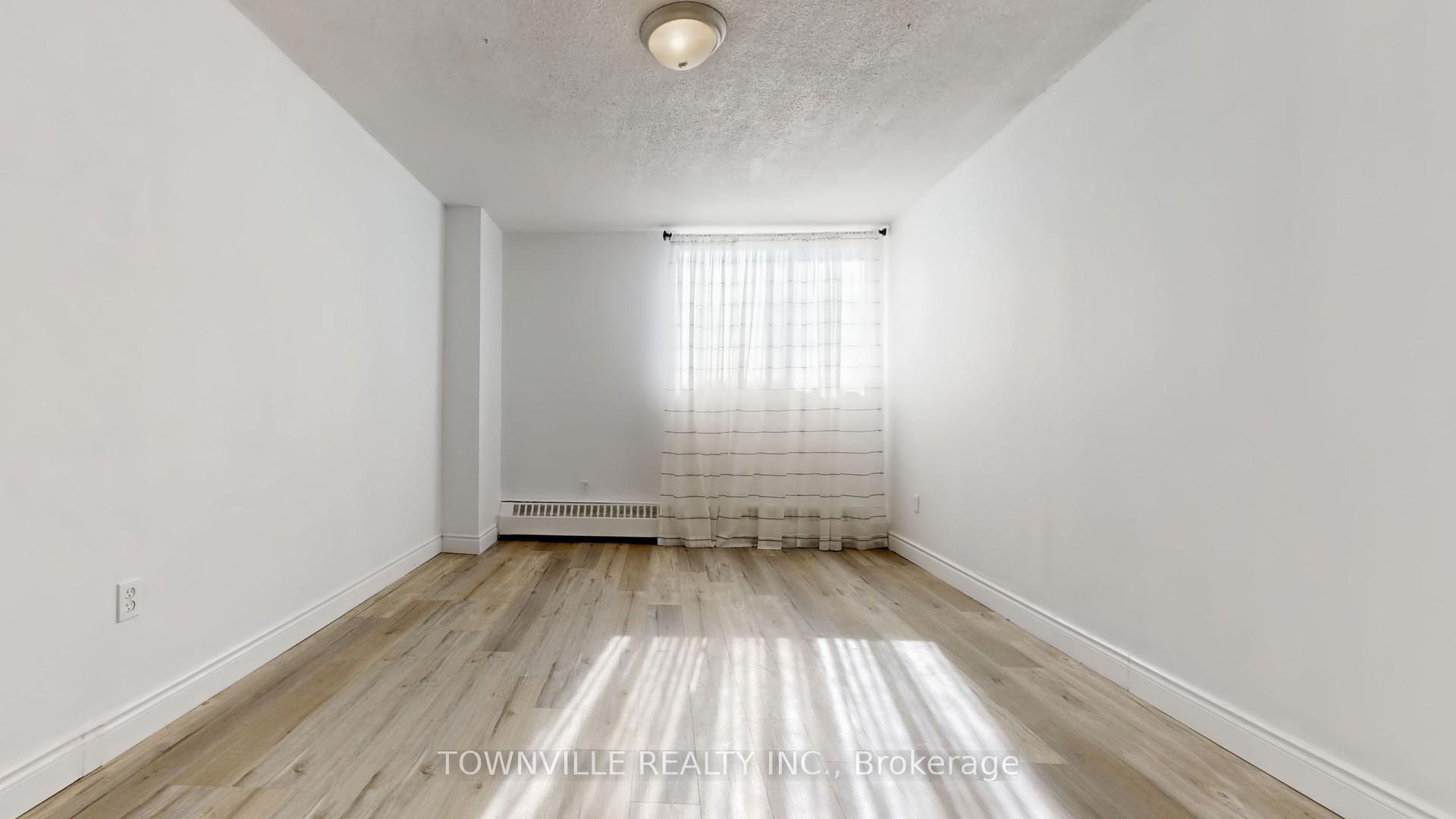 Photo 21 of Unit 2107, 340 Dixon Road, Etobicoke, Kingsview Village-The Westway — HOMEH