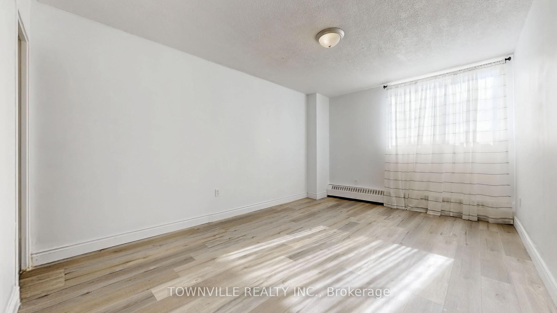 Photo 22 of Unit 2107, 340 Dixon Road, Etobicoke, Kingsview Village-The Westway — HOMEH