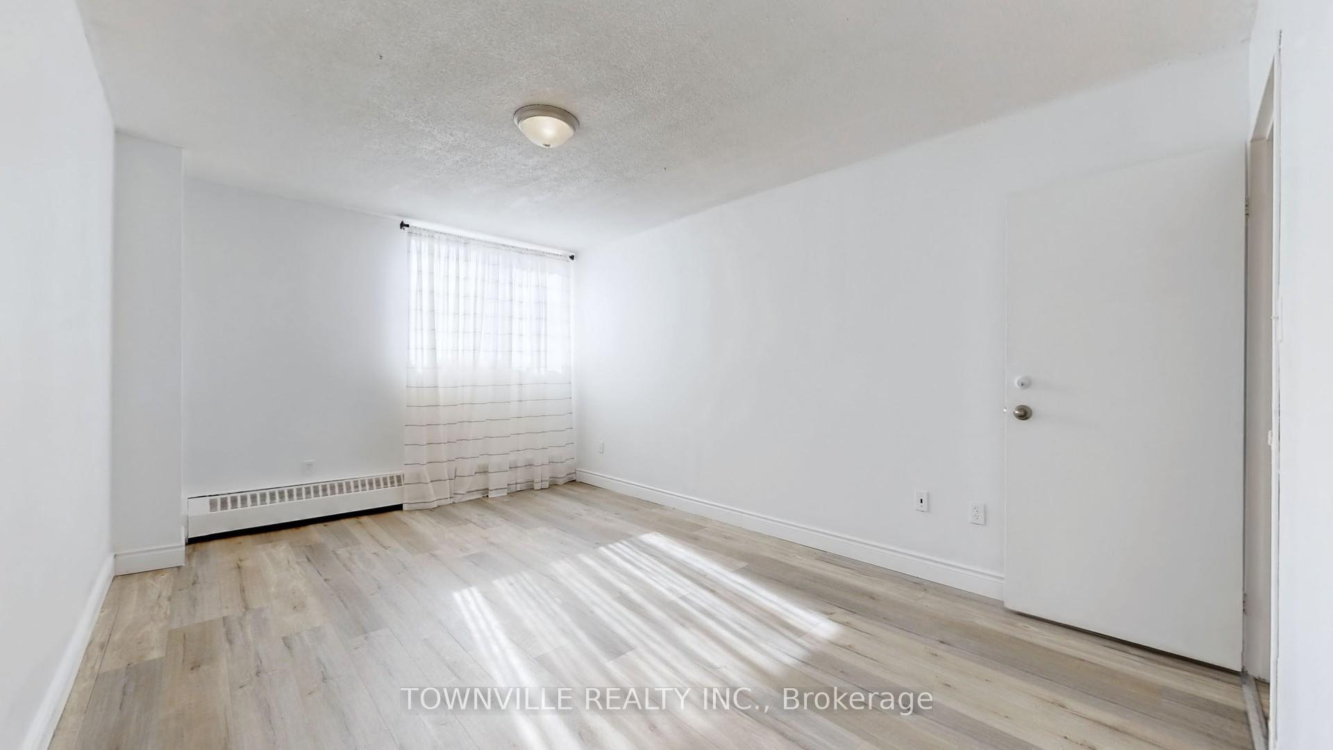 Photo 23 of Unit 2107, 340 Dixon Road, Etobicoke, Kingsview Village-The Westway — HOMEH