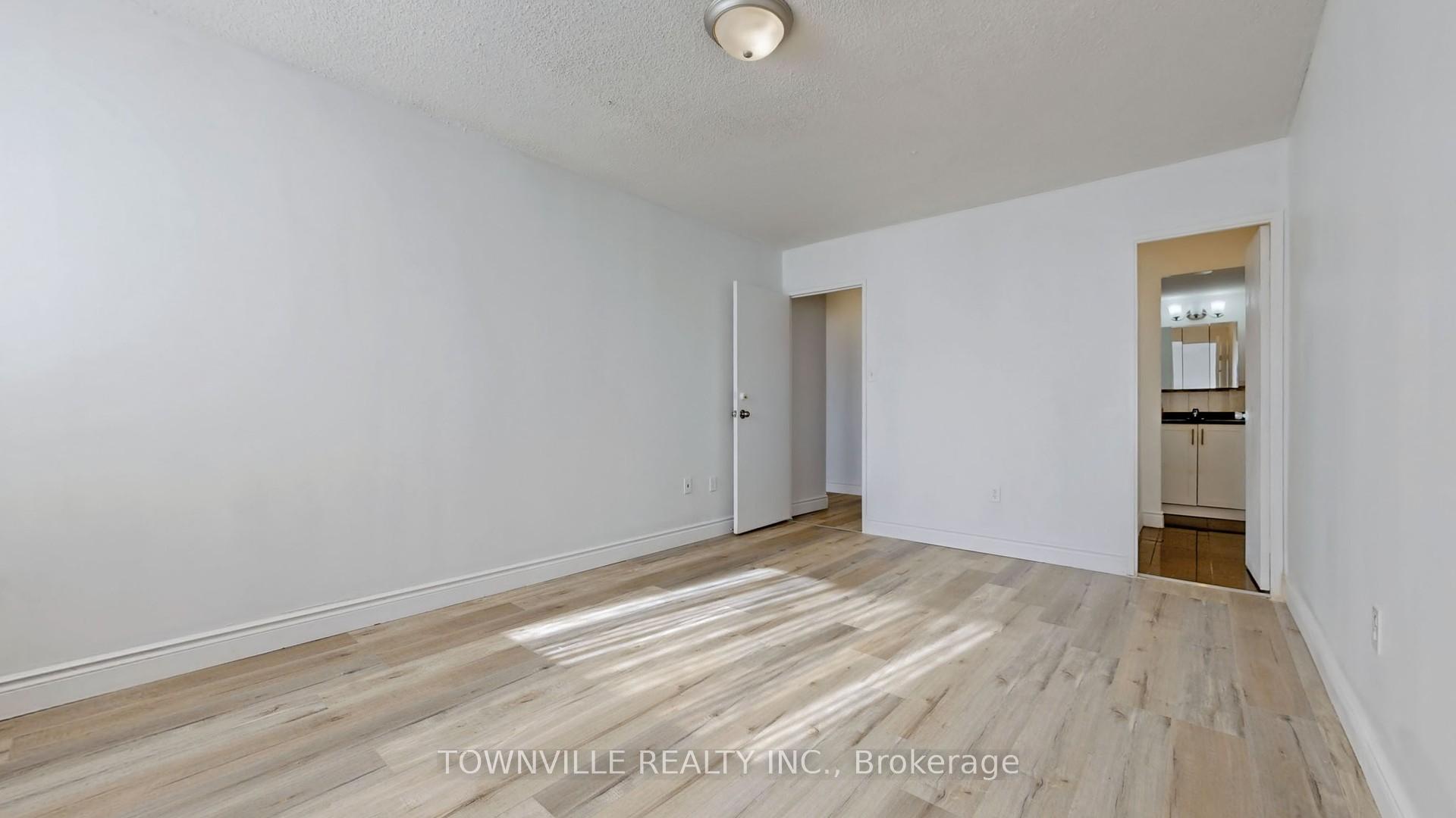 Photo 24 of Unit 2107, 340 Dixon Road, Etobicoke, Kingsview Village-The Westway — HOMEH