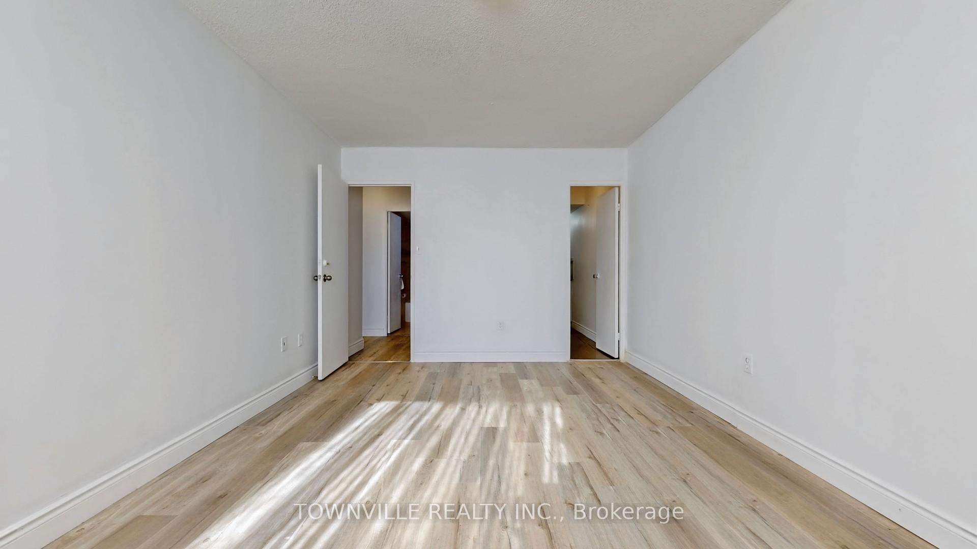 Photo 25 of Unit 2107, 340 Dixon Road, Etobicoke, Kingsview Village-The Westway — HOMEH