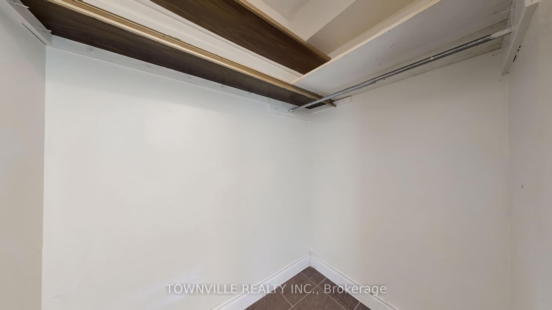 Photo 26 of Unit 2107, 340 Dixon Road, Etobicoke, Kingsview Village-The Westway — HOMEH