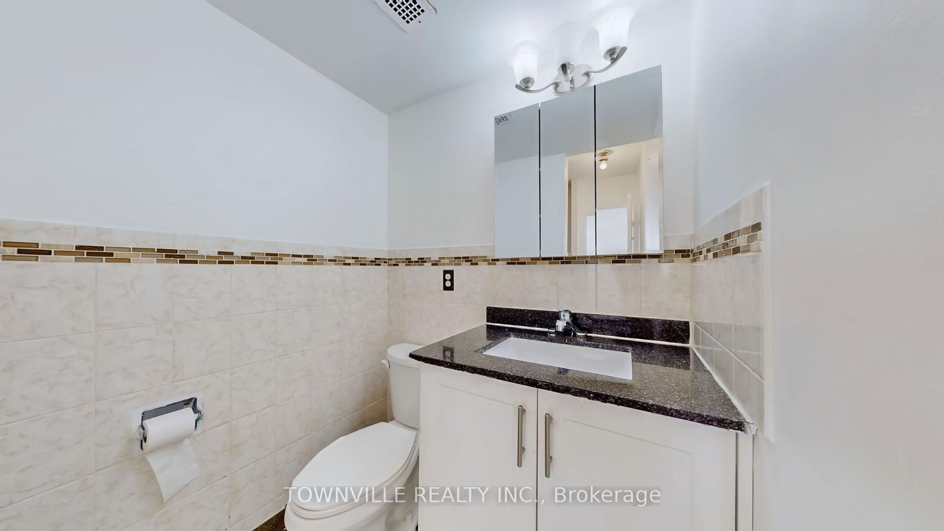 Photo 27 of Unit 2107, 340 Dixon Road, Etobicoke, Kingsview Village-The Westway — HOMEH