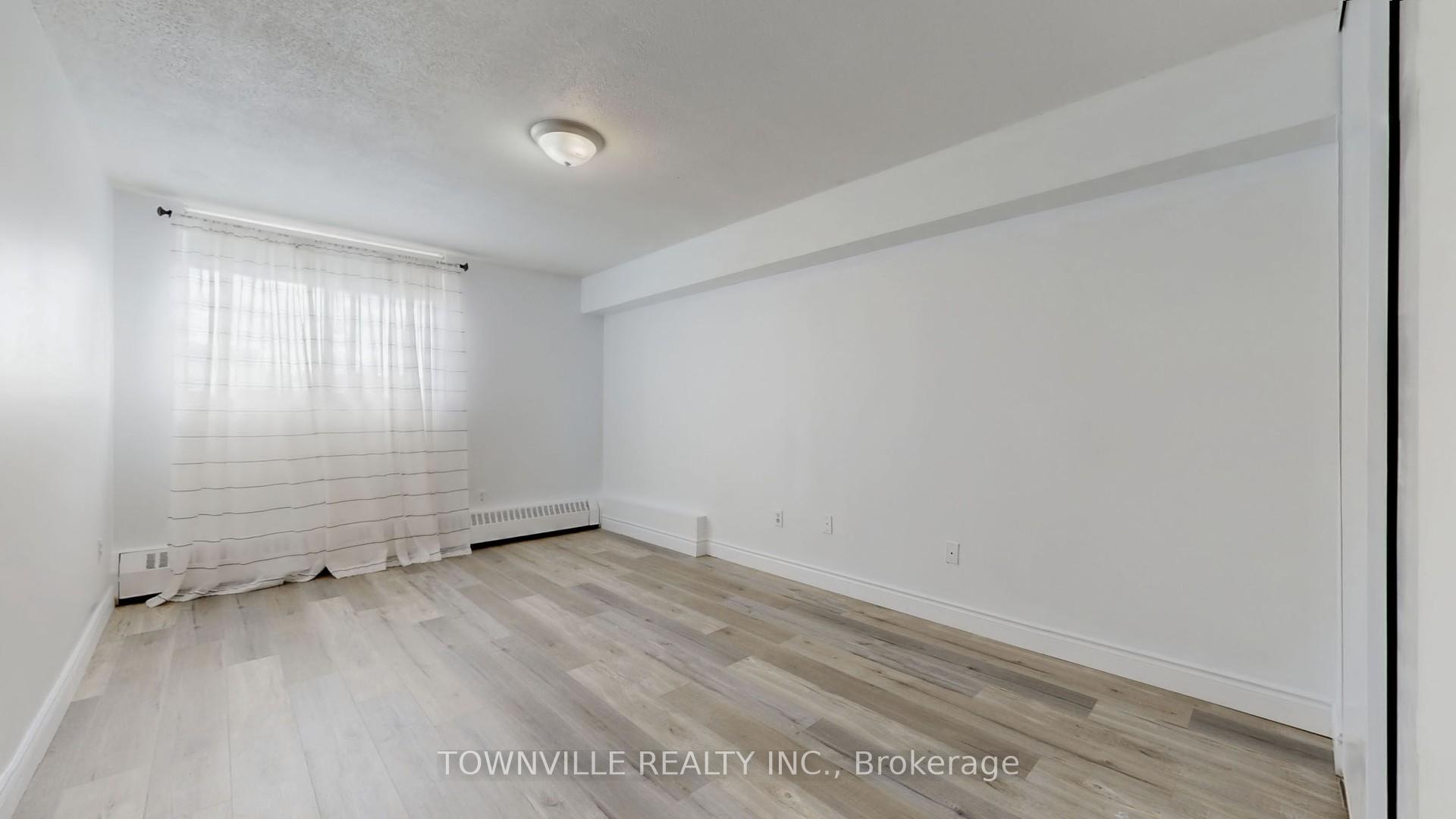 Photo 28 of Unit 2107, 340 Dixon Road, Etobicoke, Kingsview Village-The Westway — HOMEH