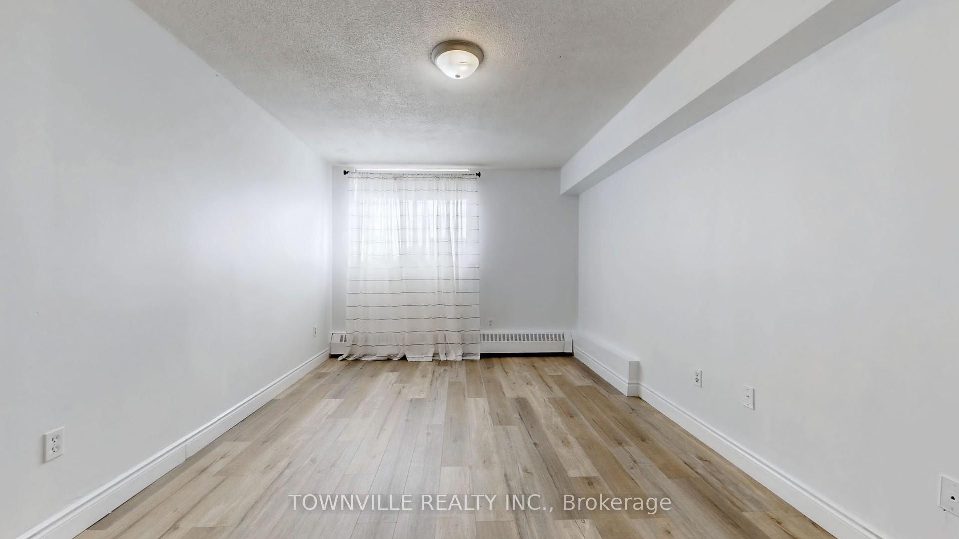 Photo 29 of Unit 2107, 340 Dixon Road, Etobicoke, Kingsview Village-The Westway — HOMEH
