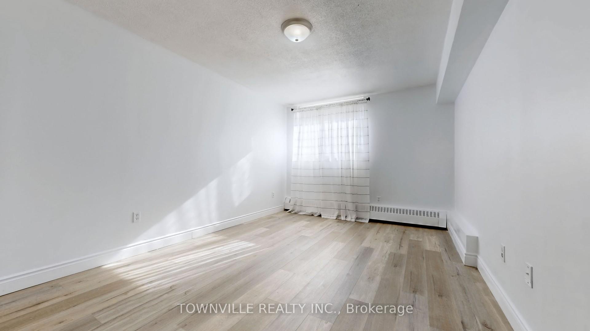 Photo 30 of Unit 2107, 340 Dixon Road, Etobicoke, Kingsview Village-The Westway — HOMEH