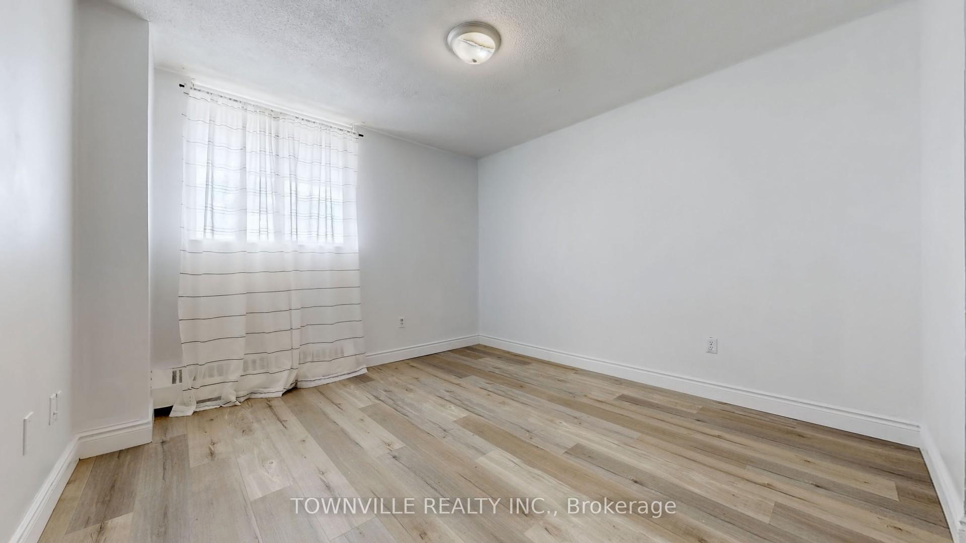 Photo 32 of Unit 2107, 340 Dixon Road, Etobicoke, Kingsview Village-The Westway — HOMEH