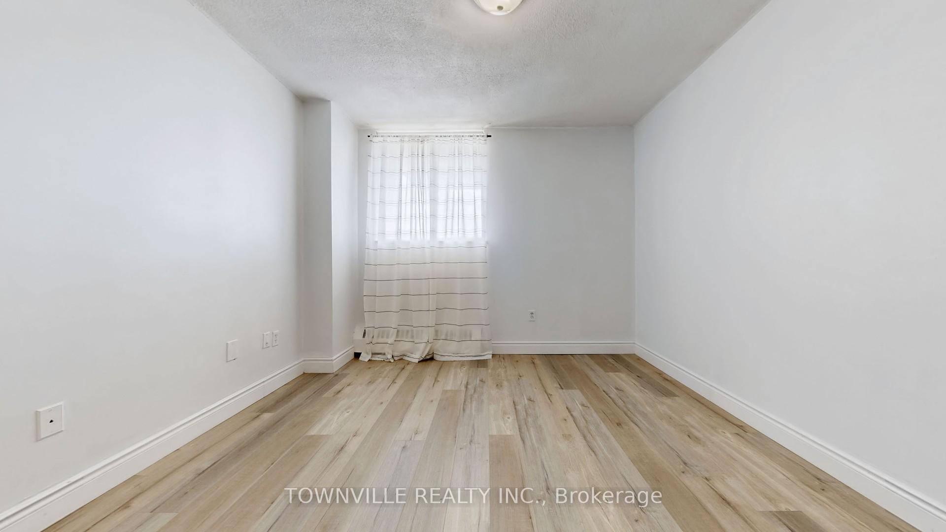 Photo 33 of Unit 2107, 340 Dixon Road, Etobicoke, Kingsview Village-The Westway — HOMEH