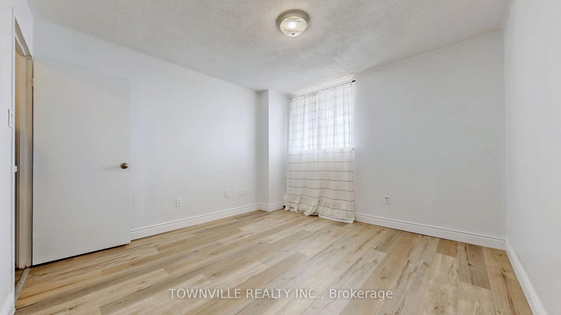 Photo 34 of Unit 2107, 340 Dixon Road, Etobicoke, Kingsview Village-The Westway — HOMEH