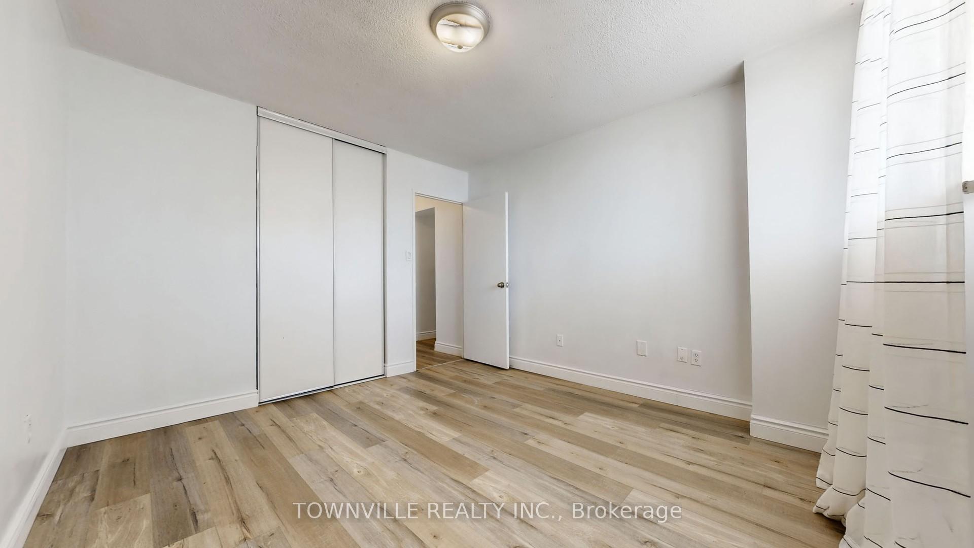 Photo 35 of Unit 2107, 340 Dixon Road, Etobicoke, Kingsview Village-The Westway — HOMEH