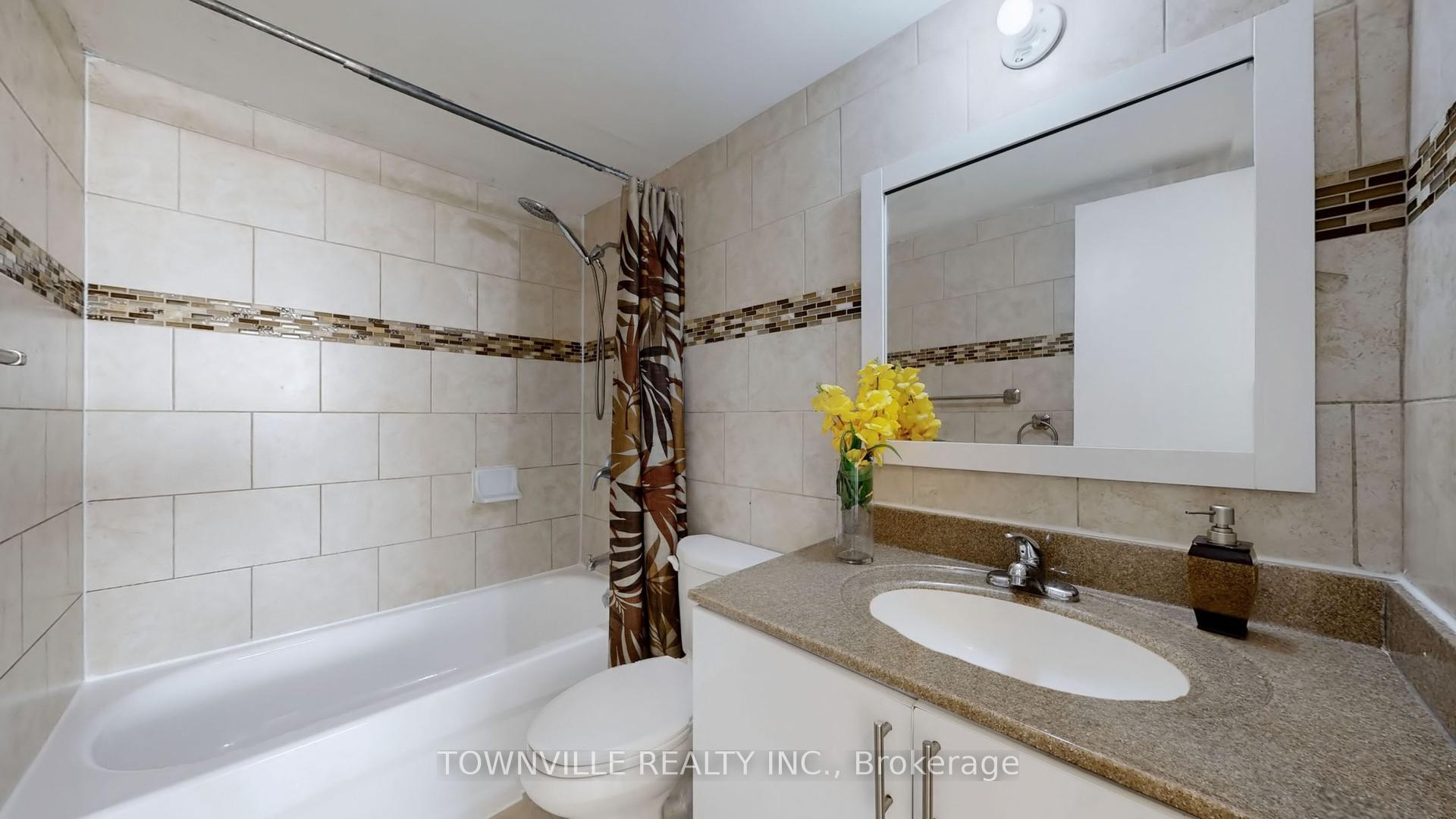 Photo 36 of Unit 2107, 340 Dixon Road, Etobicoke, Kingsview Village-The Westway — HOMEH