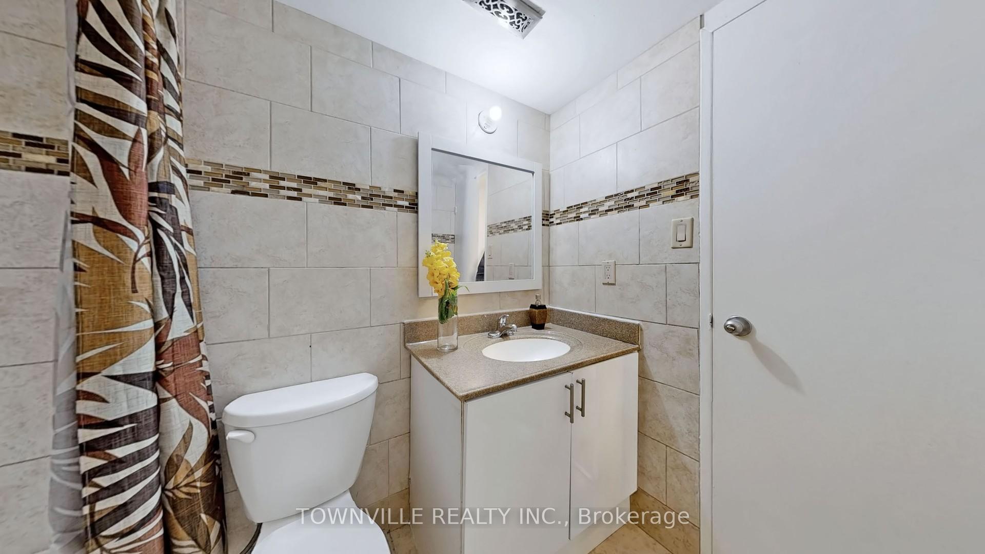 Photo 37 of Unit 2107, 340 Dixon Road, Etobicoke, Kingsview Village-The Westway — HOMEH