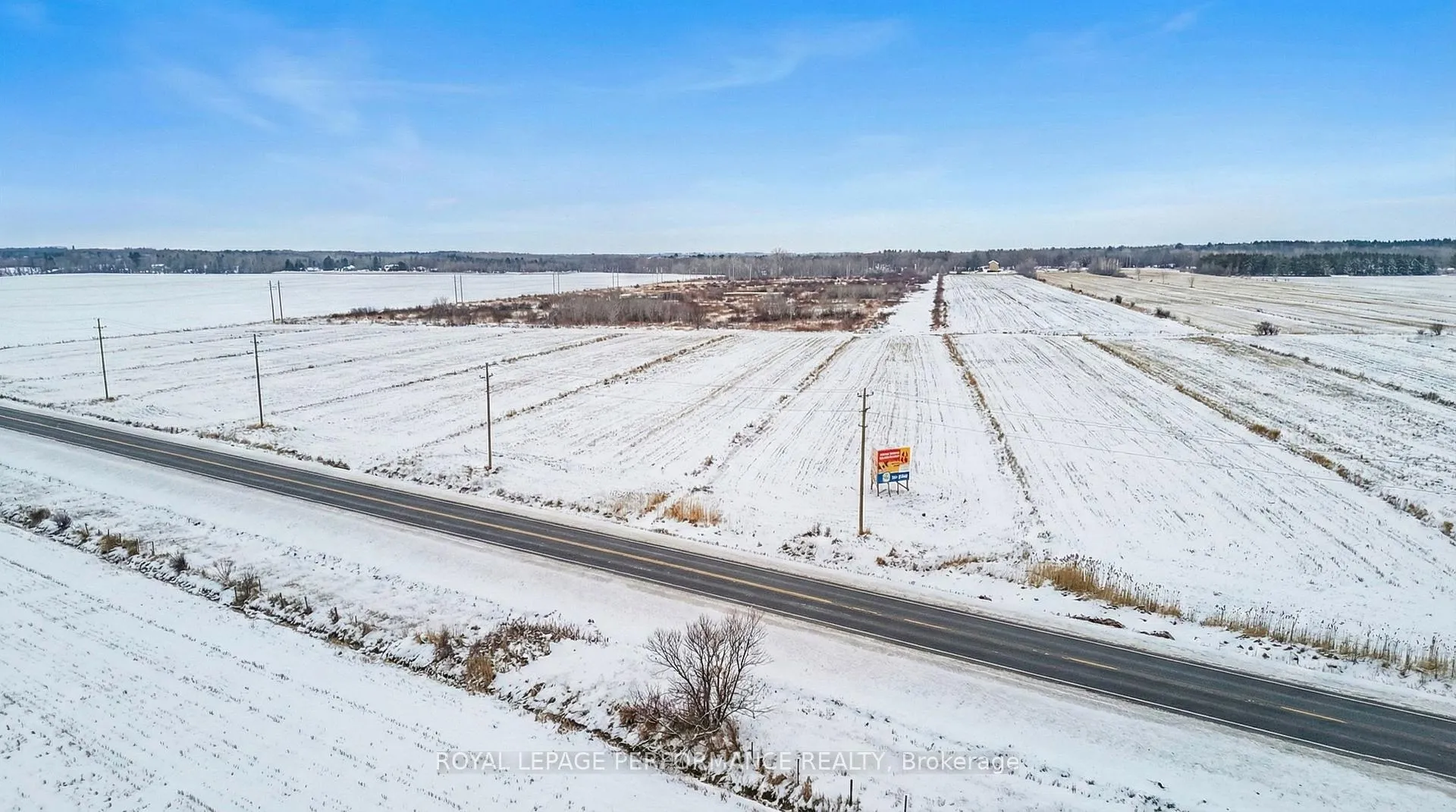 Photo 2 of County 17 Road, Champlain, Champlain Twp — HOMEH