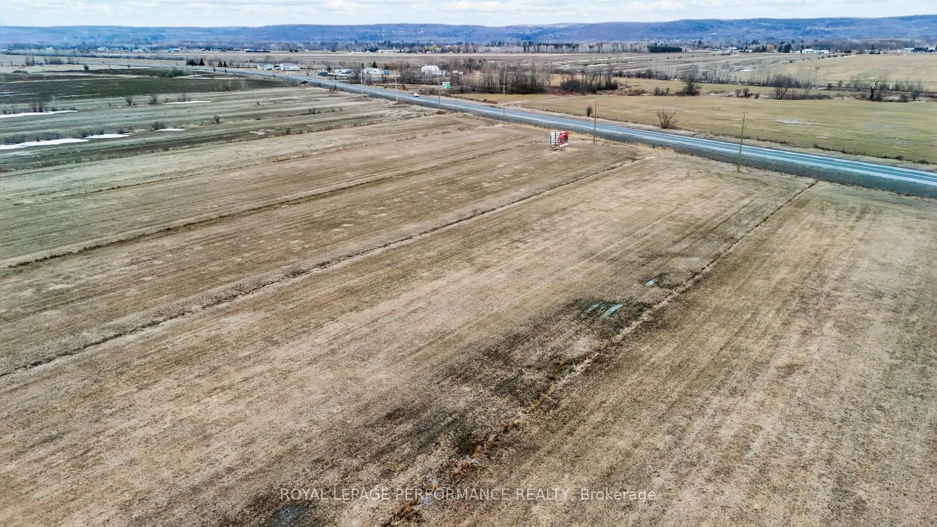 Photo 5 of County 17 Road, Champlain, Champlain Twp — HOMEH