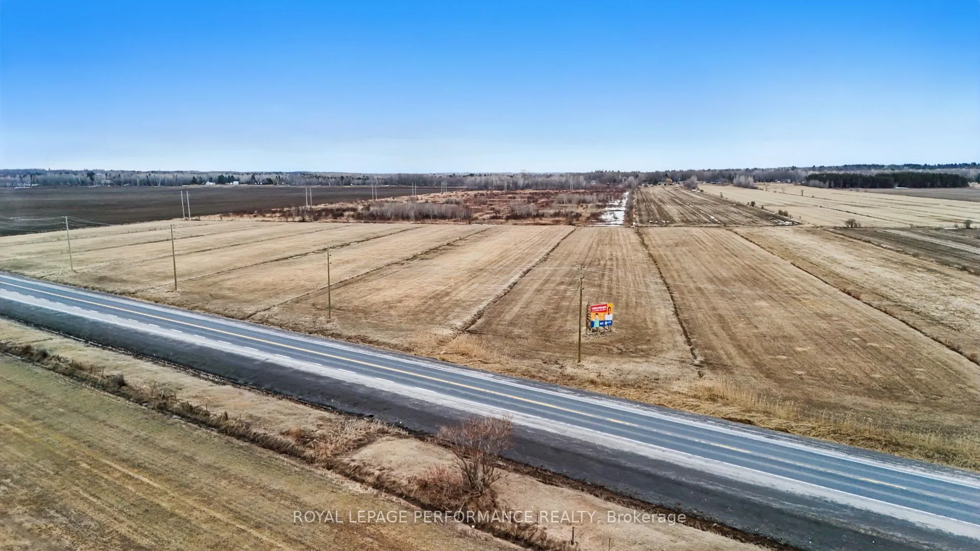Photo 10 of County 17 Road, Champlain, Champlain Twp — HOMEH