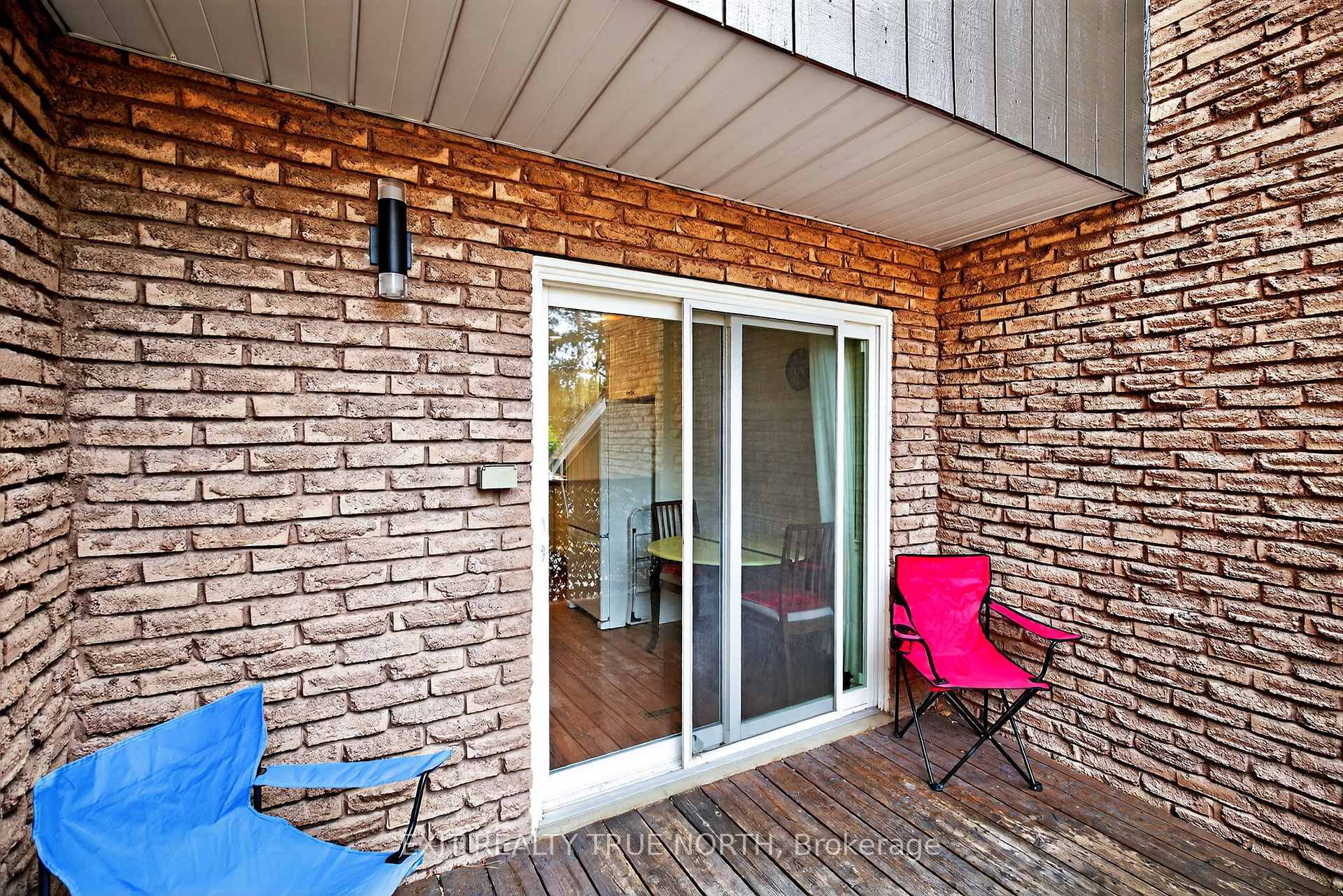 Photo 9 of Unit 9, 17 St Vincent Street, Barrie, North Shore — HOMEH