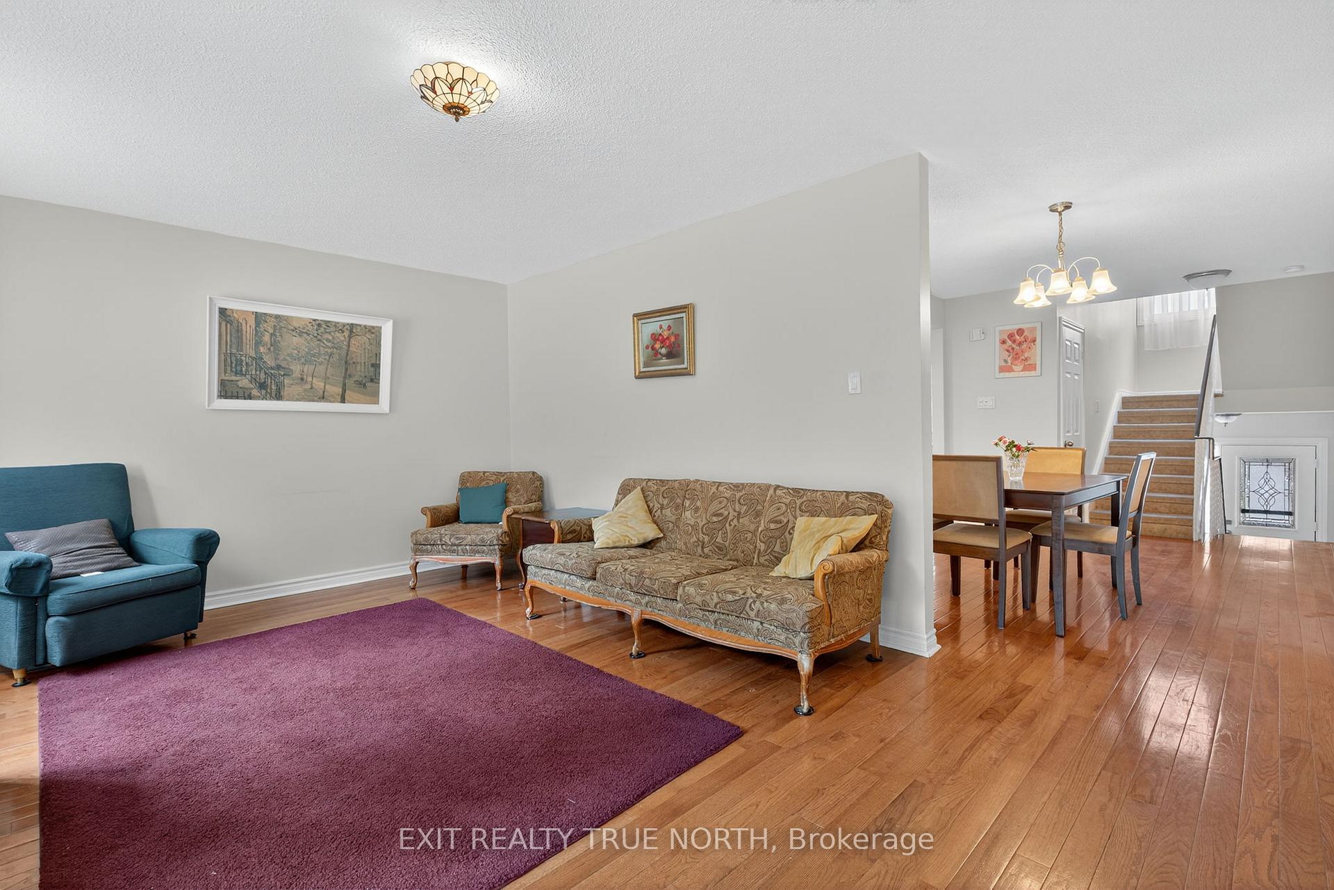 Photo 12 of Unit 9, 17 St Vincent Street, Barrie, North Shore — HOMEH