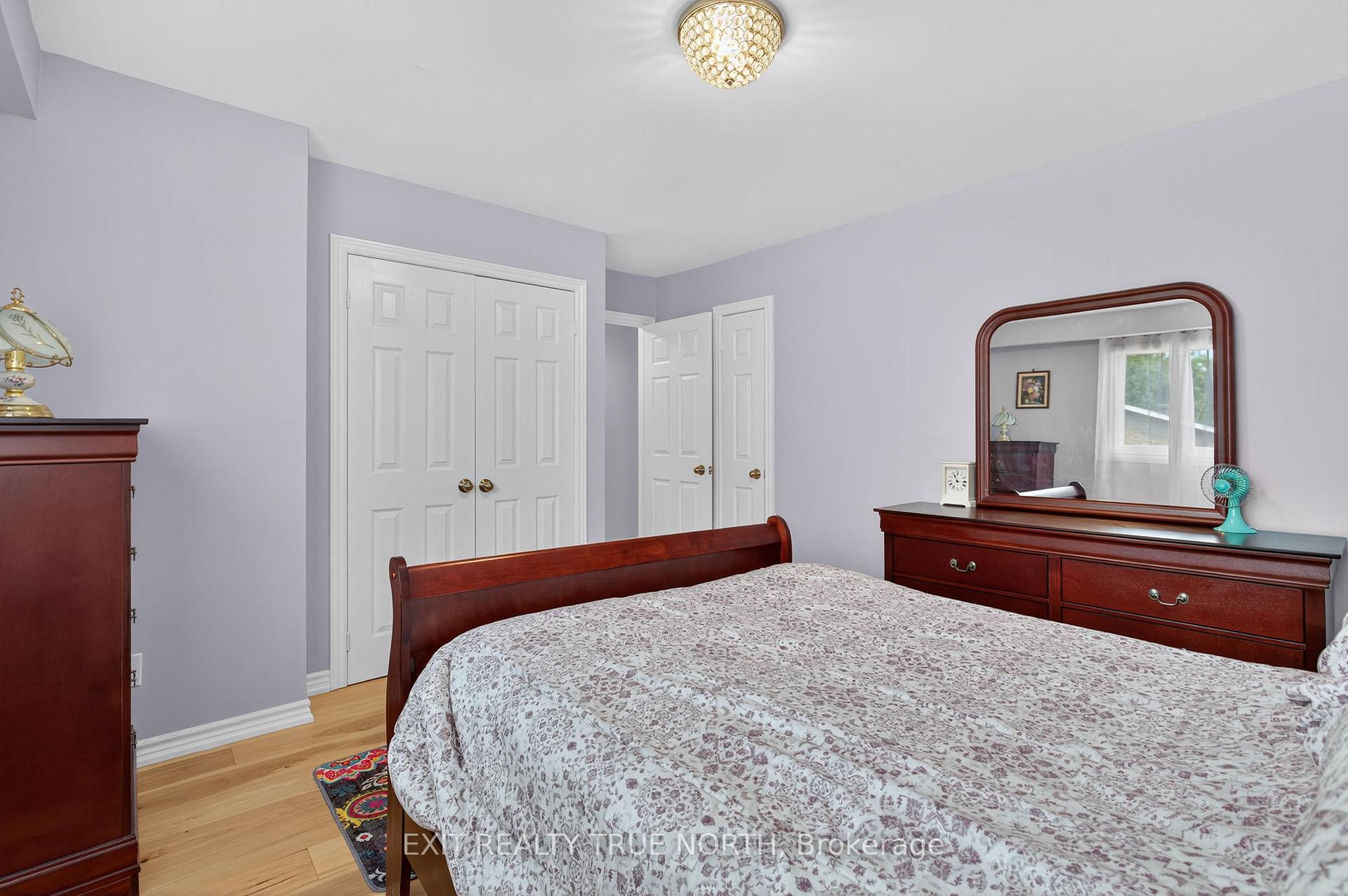 Photo 15 of Unit 9, 17 St Vincent Street, Barrie, North Shore — HOMEH