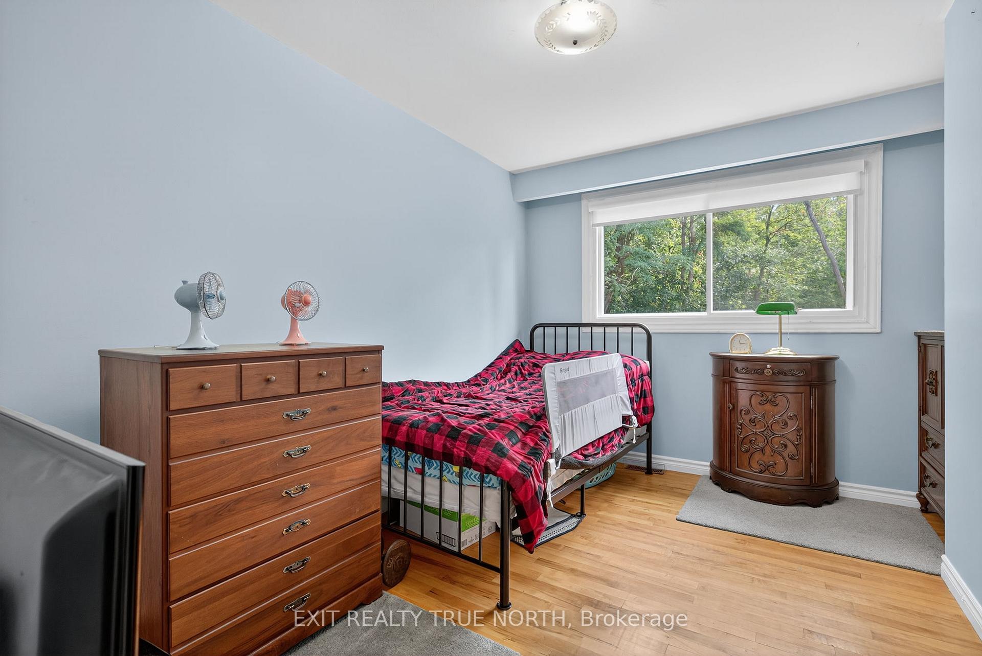 Photo 17 of Unit 9, 17 St Vincent Street, Barrie, North Shore — HOMEH