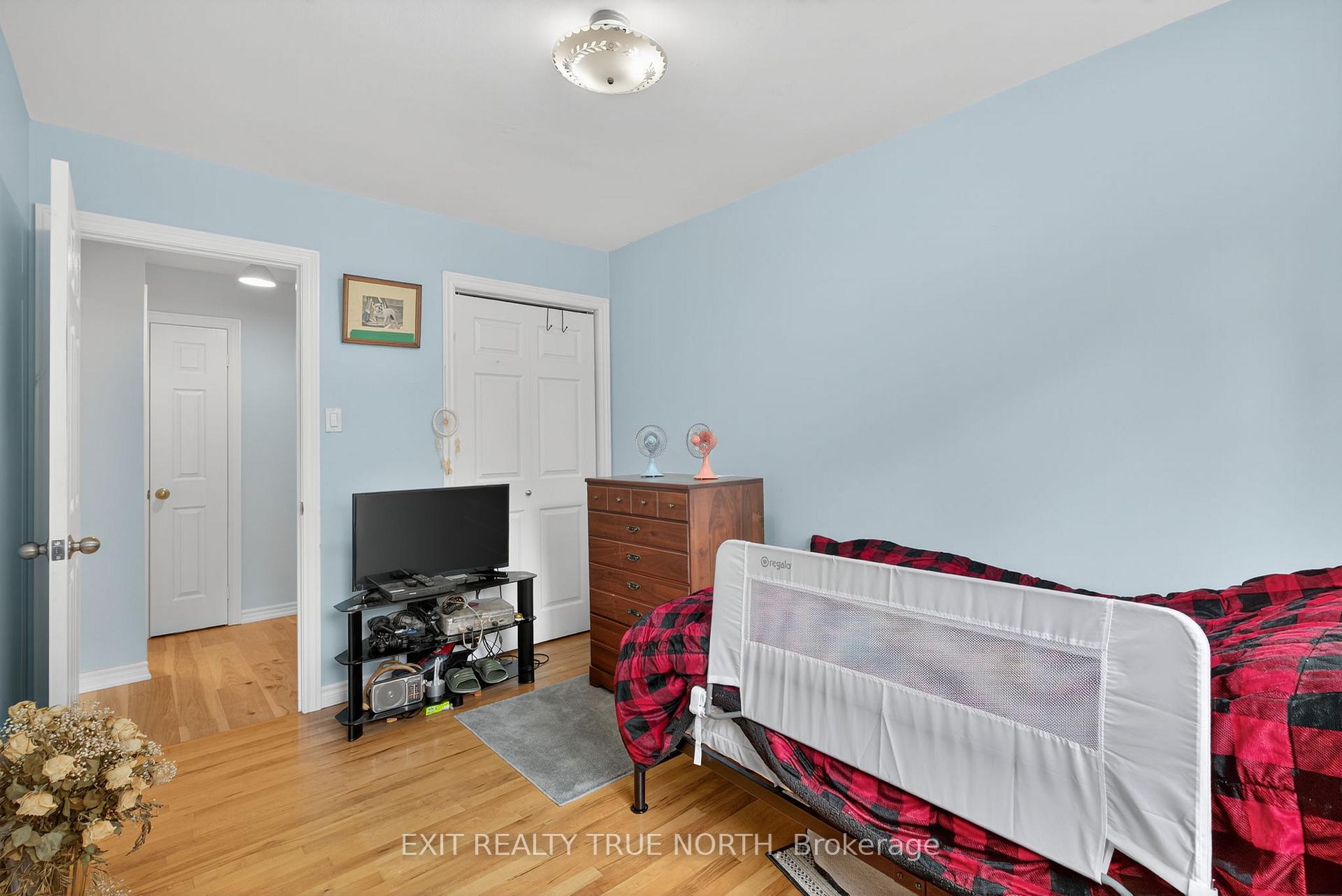 Photo 18 of Unit 9, 17 St Vincent Street, Barrie, North Shore — HOMEH